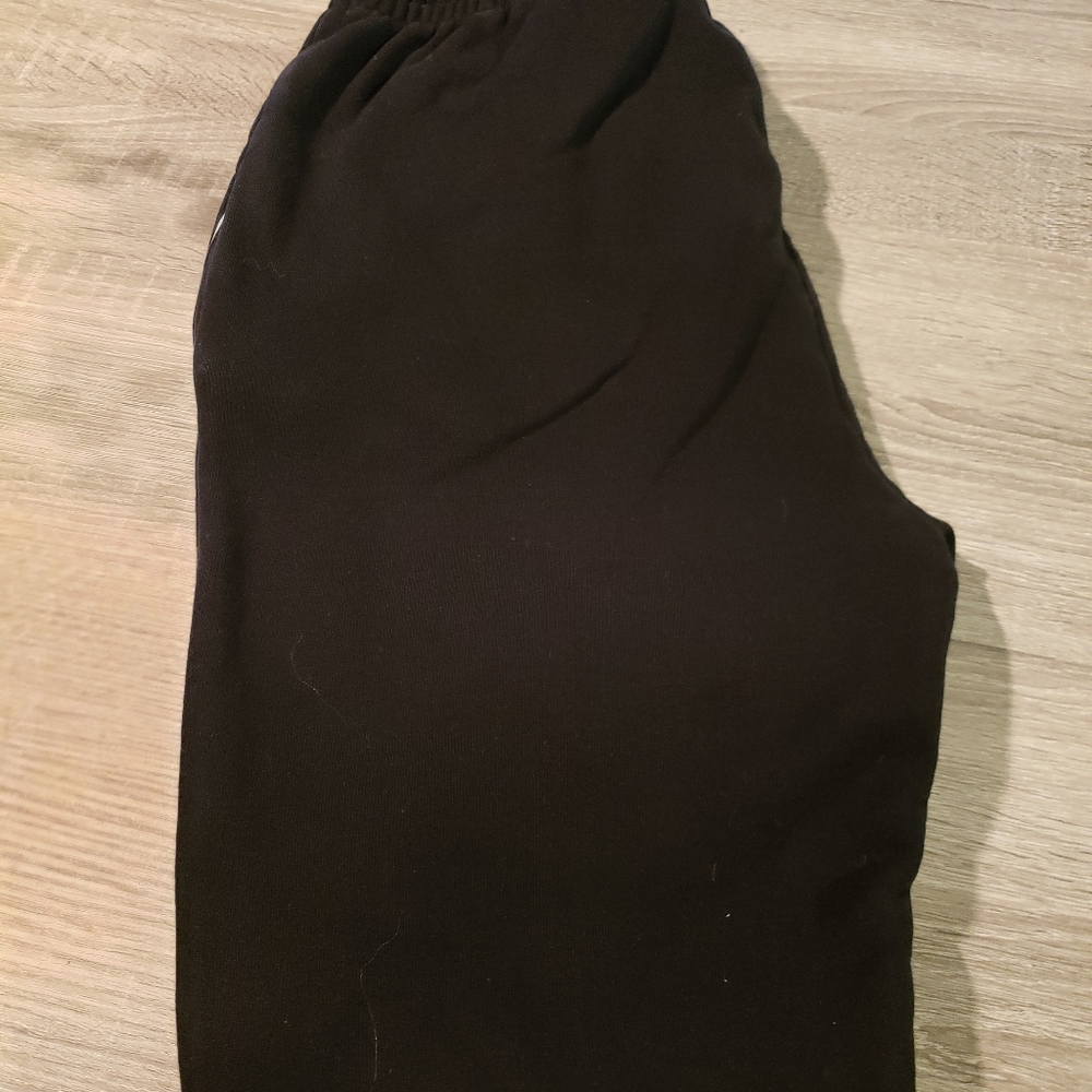 Talentless sweatpants